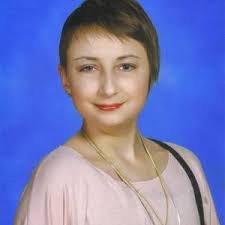 Obituary information for Jennifer Margot Jacob