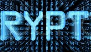 Sql Server System Security Cryptography Cryptographicexception There Was An Error Generating The Xml Document Sql Authority With Pinal Dave