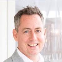 Cameron Sadler Email & Phone Number