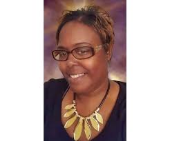 Yolanda Wright Obituary (2022)