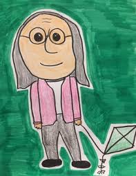 Who Was Ben Franklin