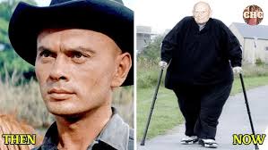 Nureyev Said It Best