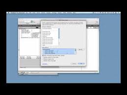 Filemaker Gantt Chart Using Reactor Plugin Part 3 Youtube
