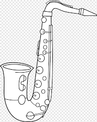 One of these items ships sooner than the other. Alto Saxophone Black And White Tenor Saxophone Saxophone Angle Saxophone Plumbing Fixture Png Pngwing