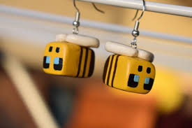 Check spelling or type a new query. 770 Clay Ideas In 2021 Clay Polymer Clay Crafts Cute Polymer Clay