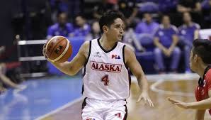 Jul 16, 2021 · alaska vs blackwater. Box Score List Alaska Vs Blackwater 2018 Pba Governors Cup Listph