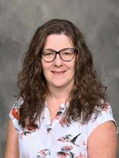 Our Faculty and Staff