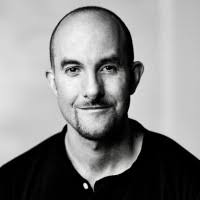 🎥 Adam Peariso 📸