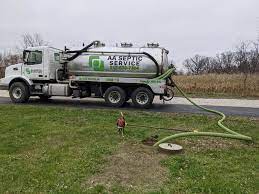 And ace chemical toilets in marion county, or. Septic Tank Services In Marion County Indiana
