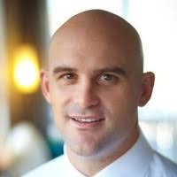 Richard Prout Email & Phone Number