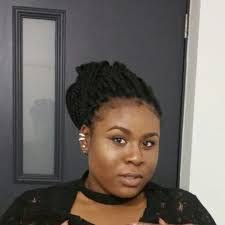 Sonia Teague's Instagram, Twitter & Facebook