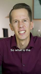 Property Investment Structuring: Company, Trust, or Personal Name?