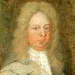 Thomas Broughton (4) : Family tree by Tim DOWLING (tdowling)