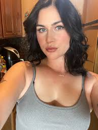 Lash Bar Professionals in Cave Creek, AZ