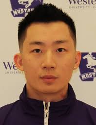 2017-18 Fencing Roster