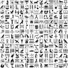 Als hilfsverb von nachmalen wird haben als hilfsverb von nachmalen wird haben verwendet. Pin By Maike Seitz On Tattoo Ancient Egyptian Symbols Hieroglyphics Tattoo Ancient Egyptian Hieroglyphics