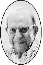 ROMAN NOWICKI Obituary (2012)