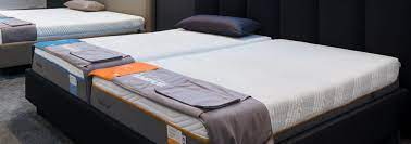Bettgestelle •boxspringbetten •matratzen •massivholzmöbel & vieles mehr! Beratungstermin Vereinbaren Ich Habe Die Informationen Zum Datenschutz Gelesen Und Bin Damit Einverstanden Diese Website Ist Durch Recaptcha Geschutzt Und Es Gelten Die Google Datenschutzbestimmungen Und Nutzungsbedingungen Bettenwelt
