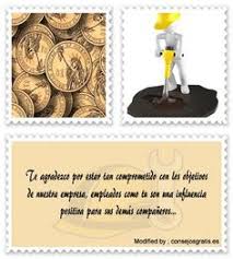 El saludo para los padres. 60 Ideas De Mensajes Por El Dia Del Trabajo A Papa En 2021 Mensajes Dia Del Trabajador Feliz Dia Del Trabajo