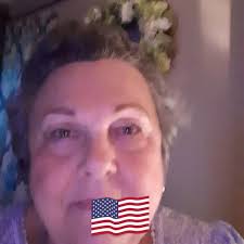 Princeton High School class of 1955 holds 70th anniversary luncheon