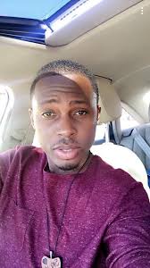 🟠⚫ 𝗪𝗘𝗟𝗖𝗢𝗠𝗘 𝗧𝗢 𝗧𝗛𝗘 𝗧𝗢𝗪𝗡, 𝗥𝗢𝗦𝗦 𝗦𝗜𝗡𝗖𝗟𝗔𝗜𝗥! 🤩✍️🟠⚫  👔🗣️