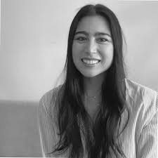 Donna H Email & Phone Number