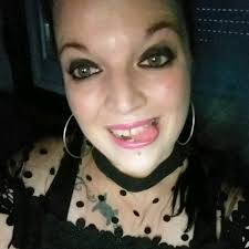 Alice tiktokeuse en folie (@alicetiktokeuseenfolie)