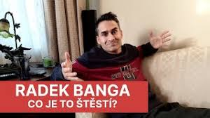 Radek banga was born on march 27, 1982 in prague, czechoslovakia. Radek Banga Youtube Channel Analytics And Report Powered By Noxinfluencer Mobile