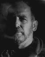 KELLER, J. RUSSELL "RUSS"