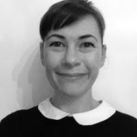 Sharon Spain's Instagram, Twitter & Facebook