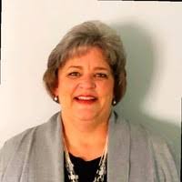 50+ "Retha" profiles