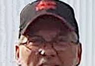 Obituary: Timothy Clapper