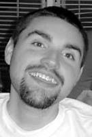 Grimsley High School Virtual Memorial