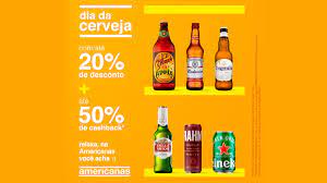 Na imaginarium tem as canecas de cerveja e tulipas mais criativas pra deixar os happy hours em casa mais divertidos. 5qv9i5oqp1a8xm