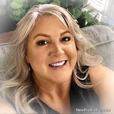 Experience with indoor ragdoll in hot climate?