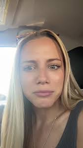 Brittney Bledsoe's Instagram, Twitter & Facebook