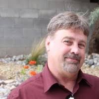 30+ "James Abramson" profiles