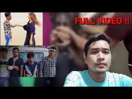 Wanita bangladesh diperkosa karena pilih oposisi, 10 orang ditangkap. Download Viral Dimasukkan Boto Mp4 Mp3 3gp Naijagreenmovies Fzmovies Netnaija