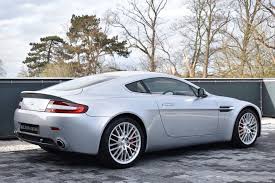 Image result for Meteorite Silver 2008 V8 Vantage