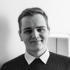 We have a reason to celebrate at The Estée Lauder Companies Inc. ! This  milestone is not just about celebrating 20 years of Inclusion, Diversity,  and Equity — it is about honoring