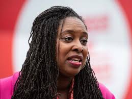 We would like to show you a description here but the site won't allow us. Dawn Butler Latest News Breaking Stories And Comment The Independent