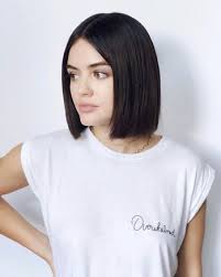 Maybe you would like to learn more about one of these? Gaya Rambut Wanita Yang Bakal Jadi Trend Dan Hits Di 2021 Blog Unik