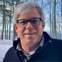 Michael Knee Email & Phone Number