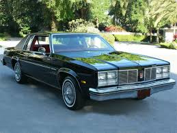 Image result for Dark Aqua 1977 Oldsmobile