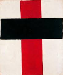 Image result for arte suprematista