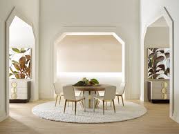 Check spelling or type a new query. Sleek Dining Room Baker Furniture Furniture Living Room Pieces
