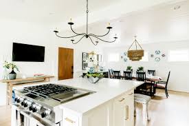Find the best restaurants around gainesville, ga. Kitchen Cabinets Gainesville Ga Kitchen Cabinets