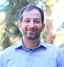 UC chemistry departments gather at UCSC to discuss DEI issues