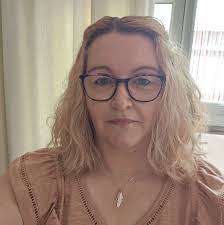 Hi guys, We are looking to buy a property in Garden city- new build houses  (Summers bridge) but we are wondering if this is a good area to live in?  Please give