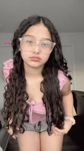 ho_myconscienceworld 🫶